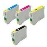 (T1636) (16XL) (16) multipack