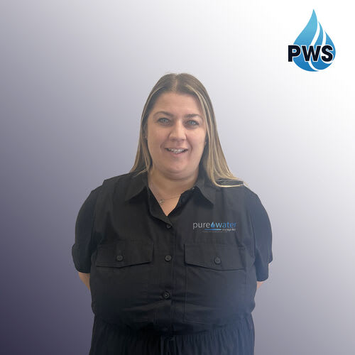 Our Family | Purewater Storage Ltd | GRP | Water Storage Tanks | One piece | Two Piece | Sectional | Enclosures | Combination Units | Nationwide