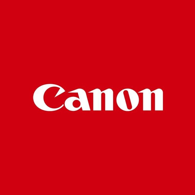 Cartridge stop shop | Cartridge Stop | Brother Toner Dublin | HP Toner Dublin | Canon Ink Dublin