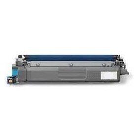 C-TN248C