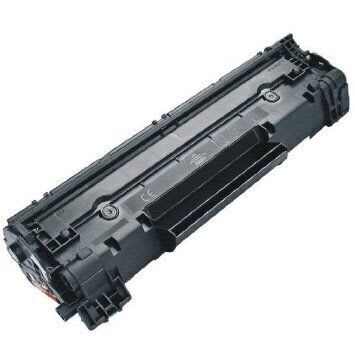 C-CB436A (36A)