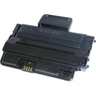 C-ML-D2850B/ELS (SU654A)