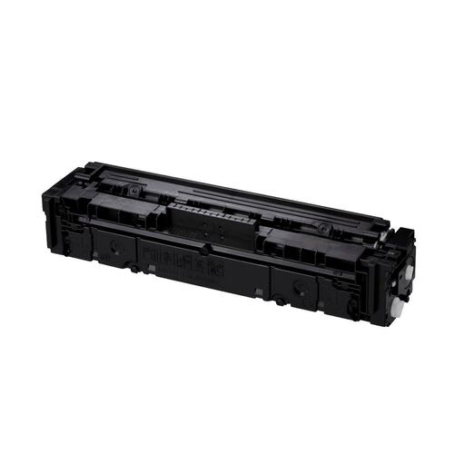 Canon 075H Magenta Toner Refill