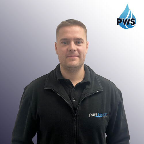 Our Family | Purewater Storage Ltd | GRP | Water Storage Tanks | One piece | Two Piece | Sectional | Enclosures | Combination Units | Nationwide