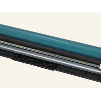 C-9630A003BA (CEXV12) (CEXV11)