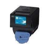 C-0453B002AA (CEXV21)