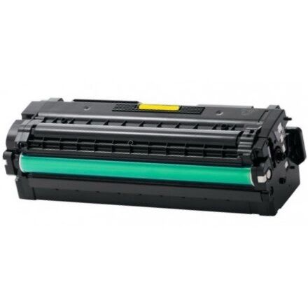 C-CLT-Y506S/ELS (SU524A)