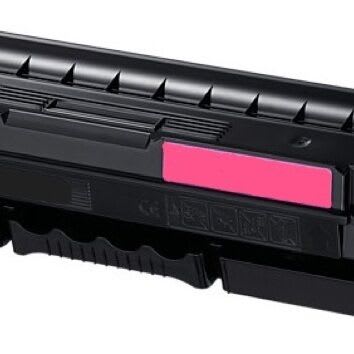 C-CLT-M503L/ELS (SU281A)