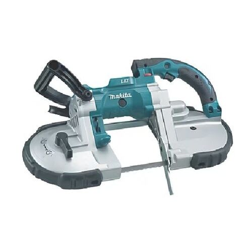 Makita DPB180 Bandsaw Blades 1140 mm - 44 7/8" (3 Pack)