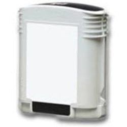 C-C4844AE (10) (HP 10)