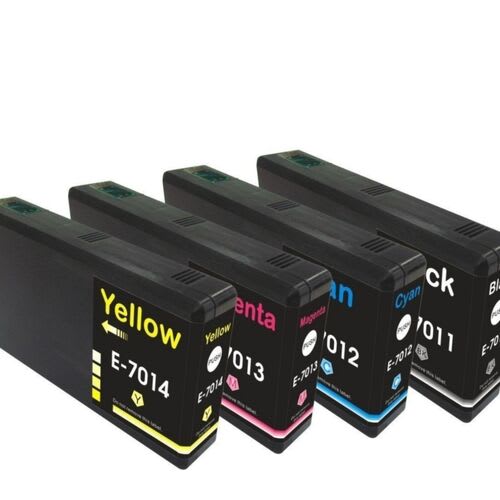 C-C13T7011.4PACK (T7011)