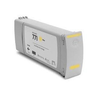 C-B6Y10A (771C) (HP 771C)