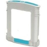 C-CH566A (82) (HP 82)