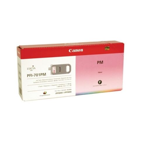 PFI-701PM (0905B001AA) (E)