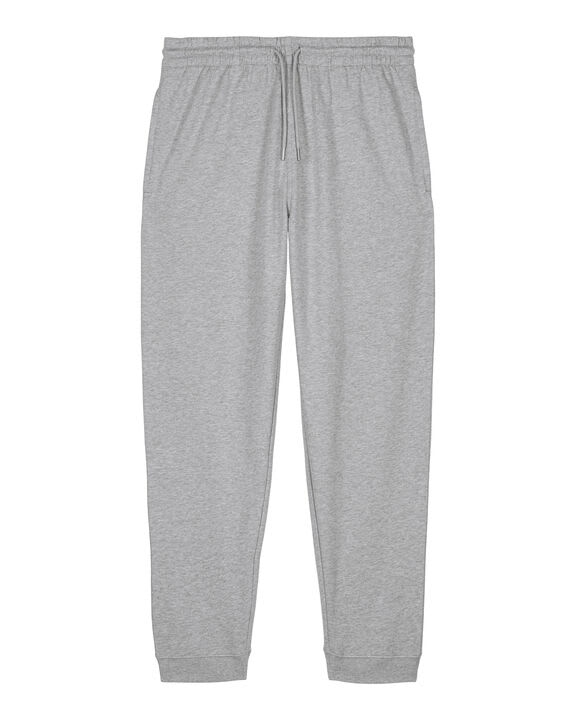 Jogging Bottoms