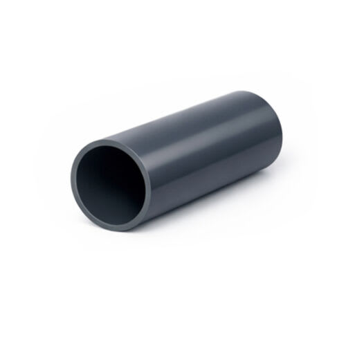 Sparge Pipe to suit 1 1/2" PVC Tank Connector