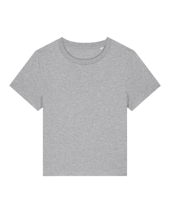 Everyday Women's T-shirt