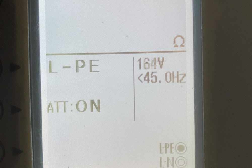 Demystifying EICR Certificates Your Essential Guide to Electrical Safety Checks