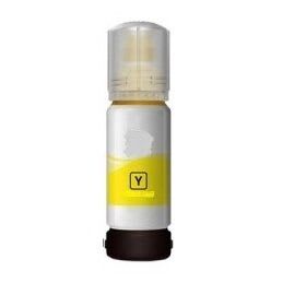 C-C13T06B440 (113) 113