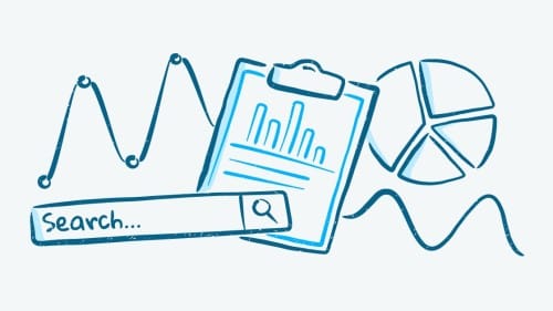 How to interpret an SEO report