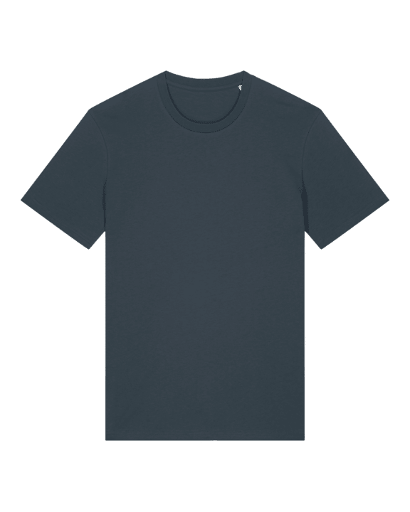 Mid-light T-shirt