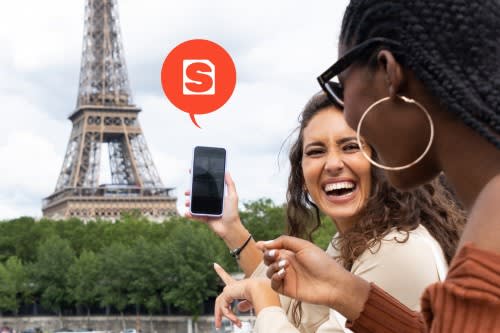 O2 Roaming Made Easy: Zones, Prices and Quick Setup