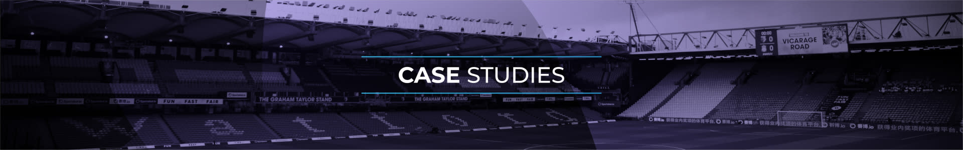Case Studies | Purewater Storage Ltd | GRP | Water Storage Tanks | One piece | Two Piece | Sectional | Enclosures | Combination Units | Nationwide