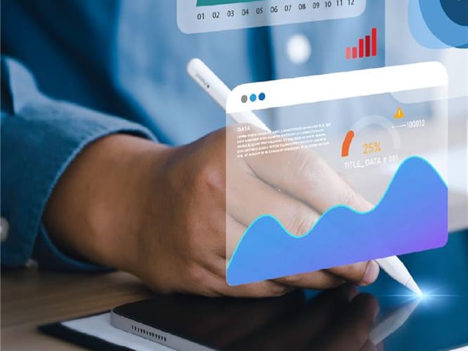 AI in Business: Balancing Benefits and Risks 