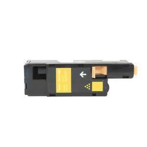 C-106R01629