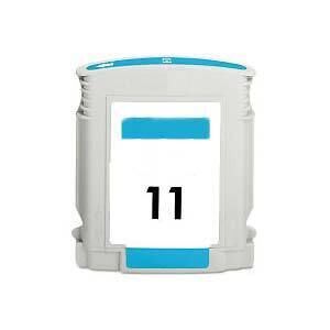 C-C4836AE (11) (HP 11)