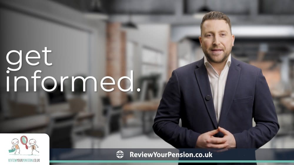 How does it work? An Introduction