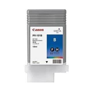 PFI-101B (0891B001AA)