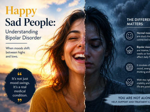 London Psychologist Clinic | Expert Therapy in Harley Street &amp; Online
