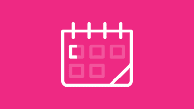 LED Screen Hire Costs, Event Screen Hire Costs, Stage Screen Hire Costs, Sports Screen Hire Costs, Festival Screen Hire Costs, Festival Screen Hire Rates, Sports Screen Hire Rates, LED Screen Hire Rate, Event Screen Hire Rate, Stage Screen Hire Rate,