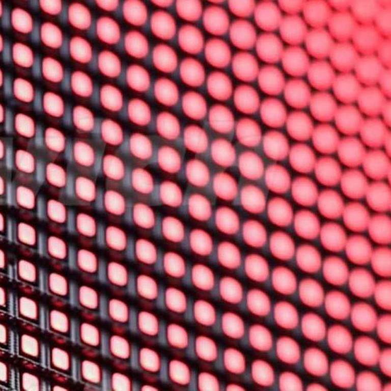 Screen rent,Event Screen Hire, LED Screen Hire, Big Screen Hire, LED Screen rental, LED Screen rentals, Outdoor screen rental, Screen Rent, LED screens, Led screen, Event digital signage, Big screen led, Event digital screens, Creative led displays, Video