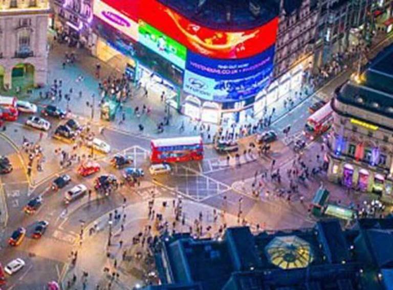 Advan, Digivan, Event Screen, Billboard, Advertising, Media Displays, Monster Outdoor, Festivals, Events, LED screen, Big display, digital screen, Promotions, NewSpace Media, Screen rent,Event Screen Hire, LED Screen Hire, Big Screen Hire, LED Screen rent