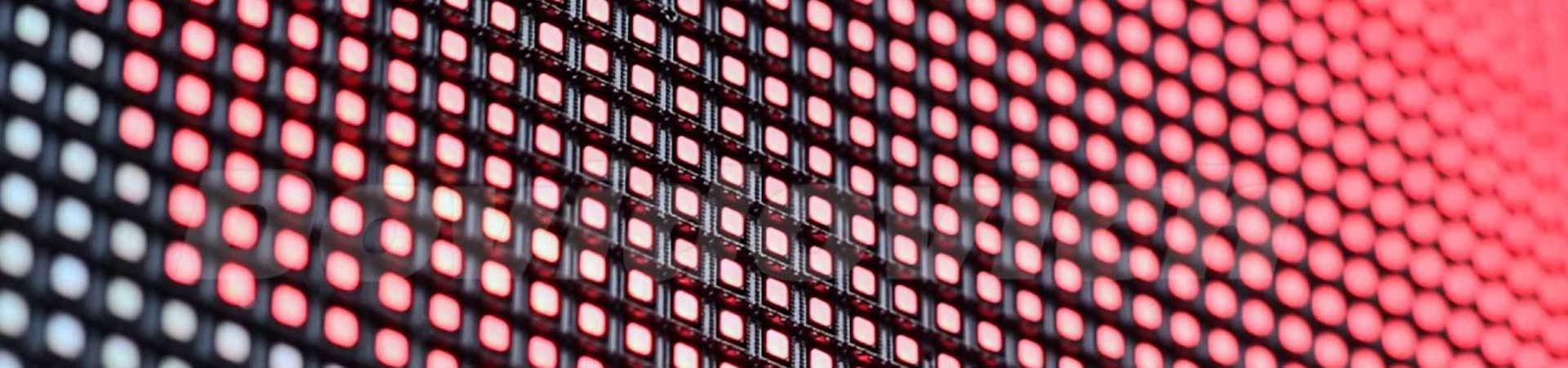 Screen rent,Event Screen Hire, LED Screen Hire, Big Screen Hire, LED Screen rental, LED Screen rentals, Outdoor screen rental, Screen Rent, LED screens, Led screen, Event digital signage, Big screen led, Event digital screens, Creative led displays, Video