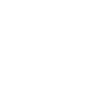 Mobile Billboard Advertising