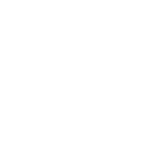 Mobile Billboard Advertising