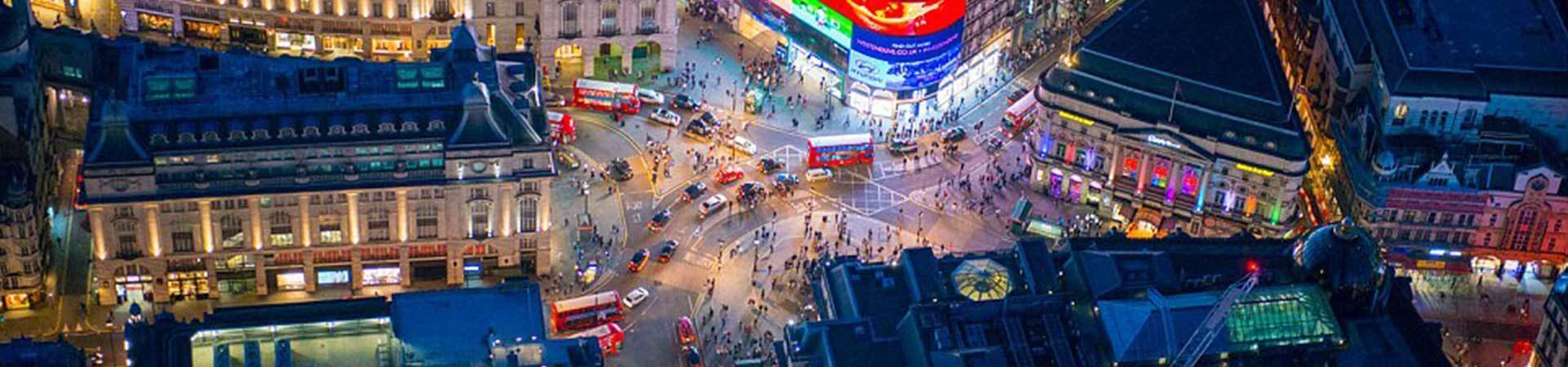 Advan, Digivan, Event Screen, Billboard, Advertising, Media Displays, Monster Outdoor, Festivals, Events, LED screen, Big display, digital screen, Promotions, NewSpace Media, Screen rent,Event Screen Hire, LED Screen Hire, Big Screen Hire, LED Screen rent