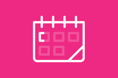 Mobile Billboard Advertising