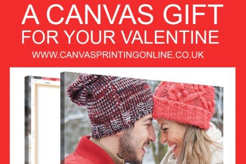 Blog | Canvas Printing Online  | Photo to Canvas Manchester | Photo Printing London | Extra Large Canvas Prints Swansea | High Quality Canvas Printing Cardiff