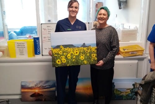 Blog | Canvas Printing Online  | Photo to Canvas Manchester | Photo Printing London | Extra Large Canvas Prints Swansea | High Quality Canvas Printing Cardiff