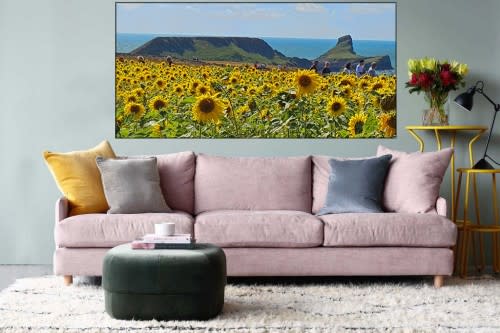 Blog | Canvas Printing Online  | Photo to Canvas Manchester | Photo Printing London | Extra Large Canvas Prints Swansea | High Quality Canvas Printing Cardiff