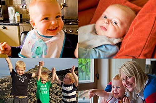 Fathers Day Super Gift. | Canvas Printing Online  | Photo to Canvas Manchester | Photo Printing London | Extra Large Canvas Prints Swansea | High Quality Canvas Printing Cardiff