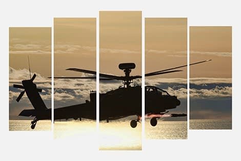 Blog | Canvas Printing Online  | Photo to Canvas Manchester | Photo Printing London | Extra Large Canvas Prints Swansea | High Quality Canvas Printing Cardiff