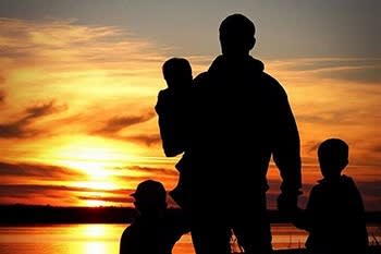 Last few days before Fathers Day Sunday 21st June | Canvas Printing Online  | Photo to Canvas Manchester | Photo Printing London | Extra Large Canvas Prints Swansea | High Quality Canvas Printing Cardiff