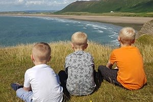 Blog | Canvas Printing Online  | Photo to Canvas Manchester | Photo Printing London | Extra Large Canvas Prints Swansea | High Quality Canvas Printing Cardiff