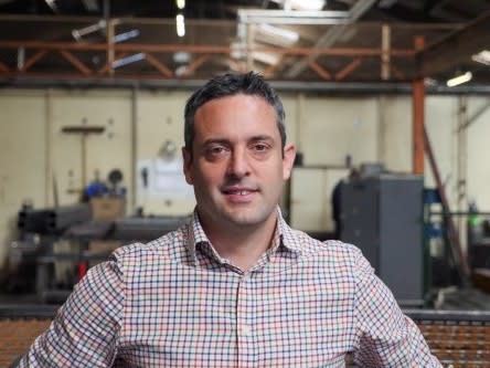 MBO at Procter Brothers