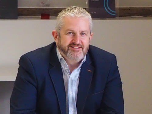 Statement from the CEO